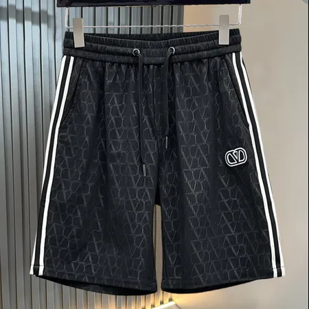 クロムハーツ ショートパンツ