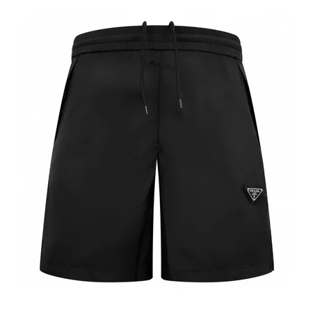 プラダ ショートパンツ