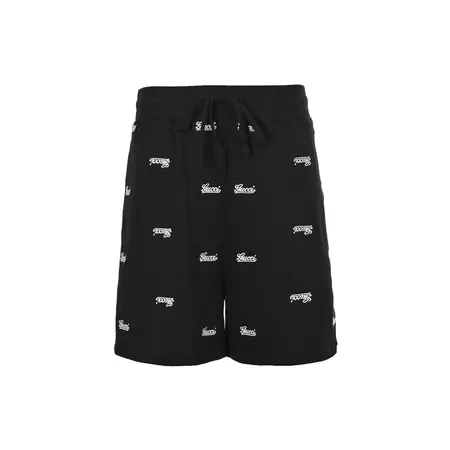 グッチ ショートパンツ