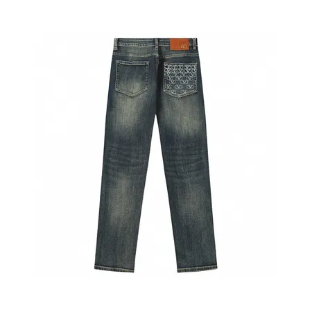 ヴァレンティノ ジーンズ