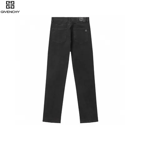 ジバンシィ ジーンズ