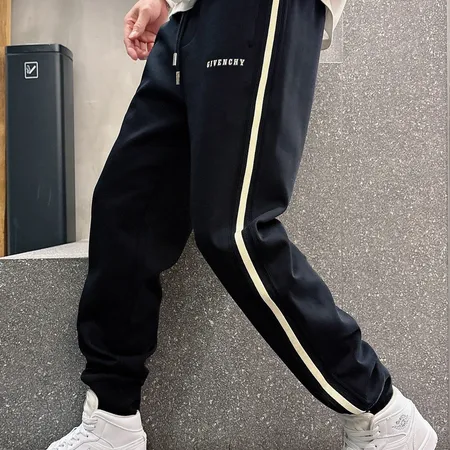 ジバンシィ カジュアルパンツ