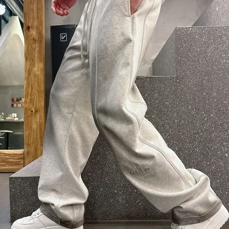 ヴィヴィアン・ウエストウッド カジュアルパンツ