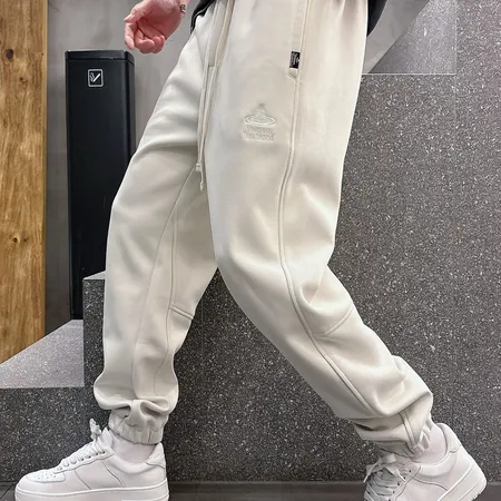 ヴィヴィアン・ウエストウッド カジュアルパンツ