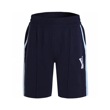 ルイヴィトン ショートパンツ