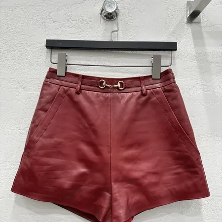 グッチ ショートパンツ