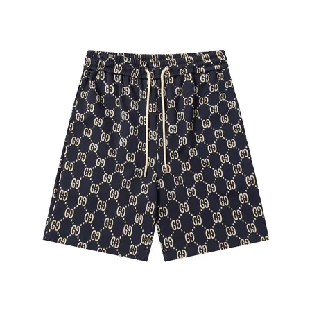 グッチ ショートパンツ