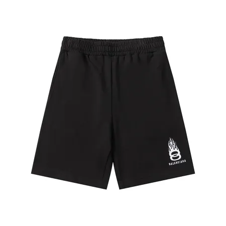 バレンシアガ ショートパンツ