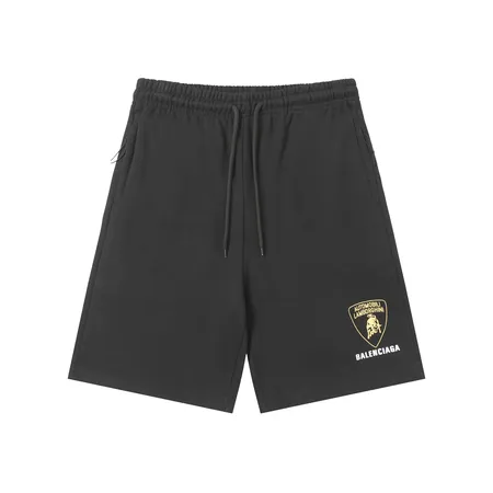 バレンシアガ ショートパンツ