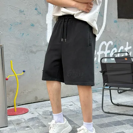 クロムハーツ ショートパンツ