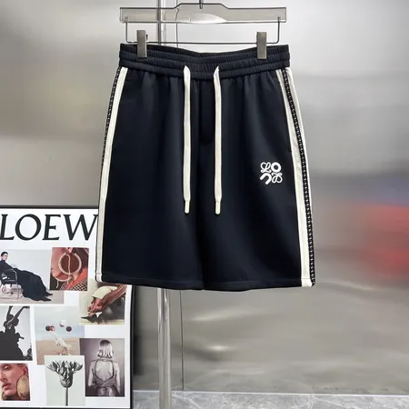 ロエベ ショートパンツ