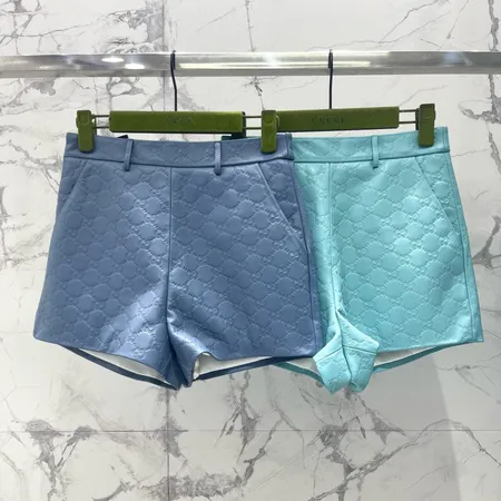 グッチ ショートパンツ