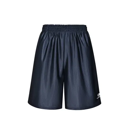 バレンシアガ ショートパンツ