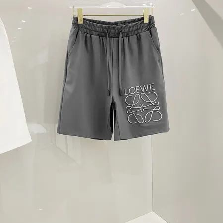 ロエベ ショートパンツ