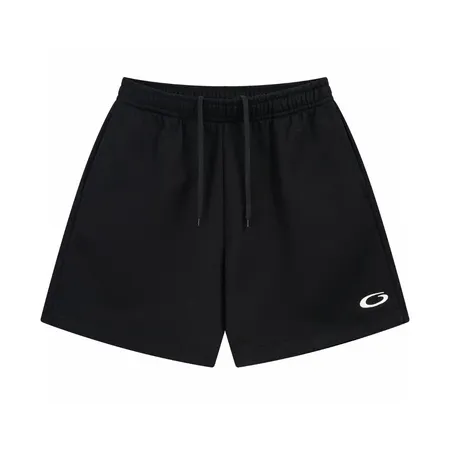 バレンシアガ ショートパンツ