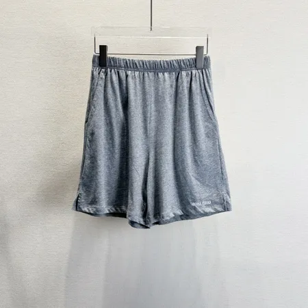 ステューシー ショートパンツ