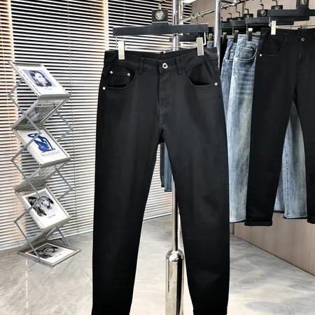 ヴェルサーチ ジーンズ