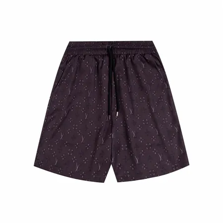 ルイヴィトン ショートパンツ