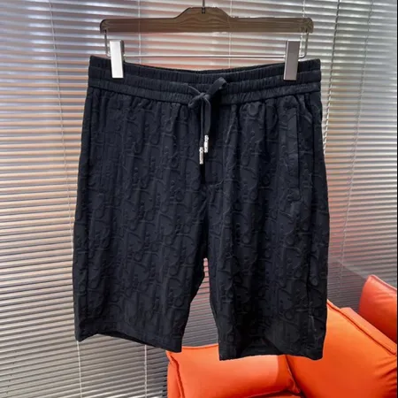 ディオール ショートパンツ