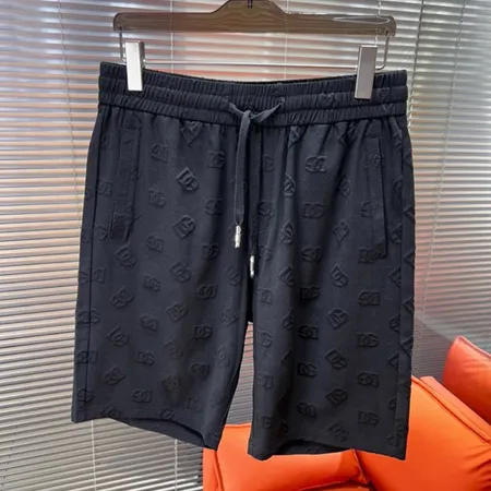 ドルチェ＆ガッバーナ ショートパンツ