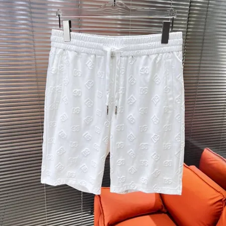 ドルチェ＆ガッバーナ ショートパンツ