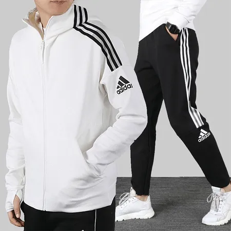 アディダス トレーニングパンツ