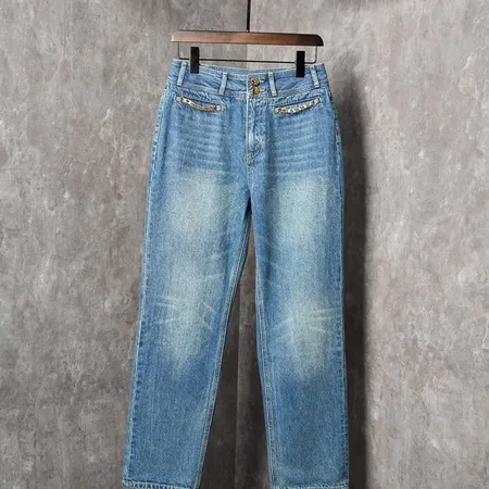 セリーヌ ジーンズ