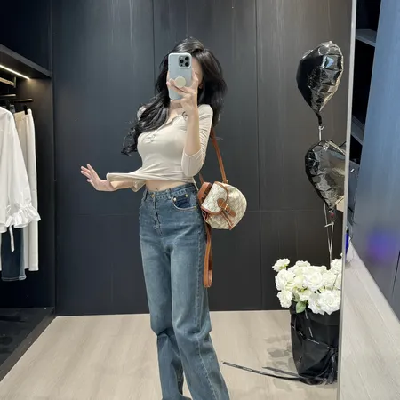 セリーヌ ジーンズ