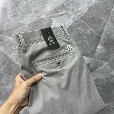 ノースフェイス カジュアルパンツ