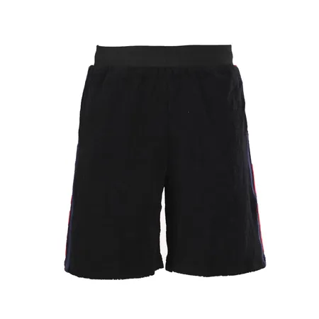 グッチ ショートパンツ