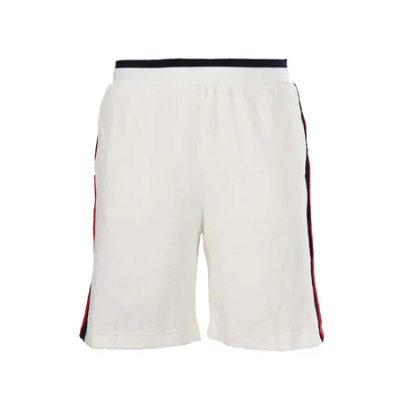 グッチ ショートパンツ