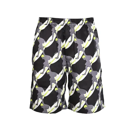 グッチ ショートパンツ