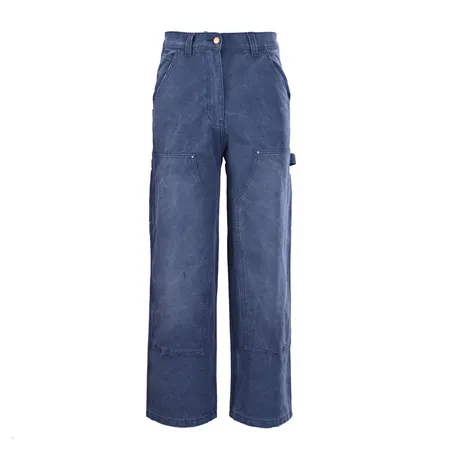 プラダ ジーンズ