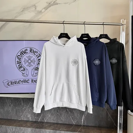 クロムハーツ ジーンズ