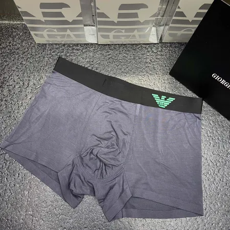 ヴァレンティノ パンツ