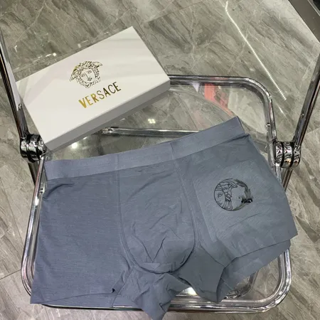 バーバリー ス パンツ