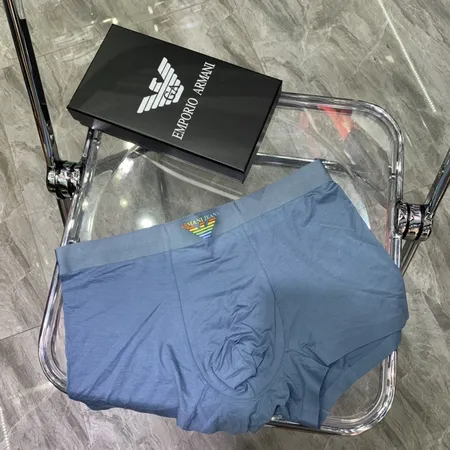 ヴァレンティノ パンツ