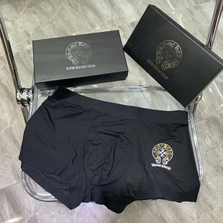 フェンディ パンツ