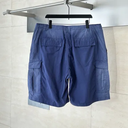 バレンシアガ ショートパンツ