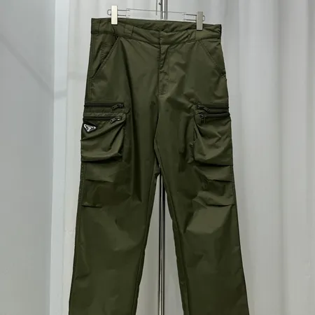 ジバンシィ トレーニングパンツ