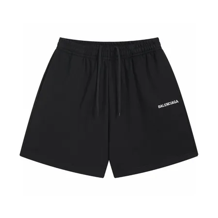 バレンシアガ ショートパンツ