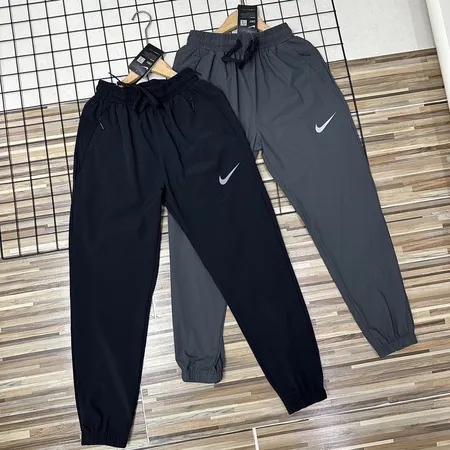 ナイキ トレーニングパンツ