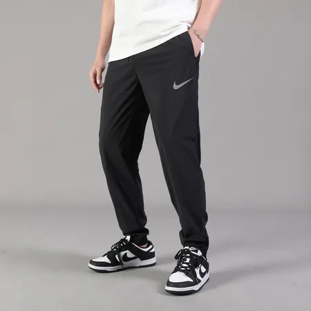 ナイキ トレーニングパンツ