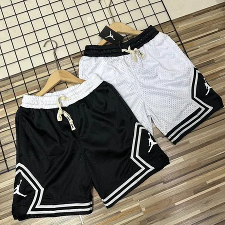 エアジョーダン ショートパンツ