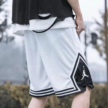 エアジョーダン ショートパンツ