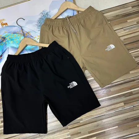 バーバリー ス ショートパンツ