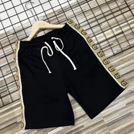 グッチ ショートパンツ