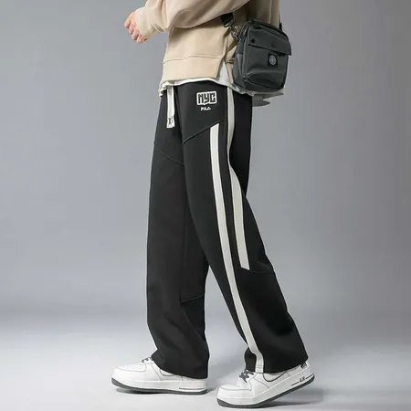 フィラ カジュアルパンツ