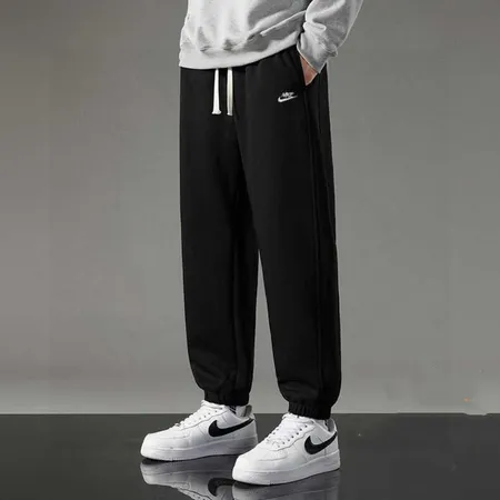 ナイキ カジュアルパンツ