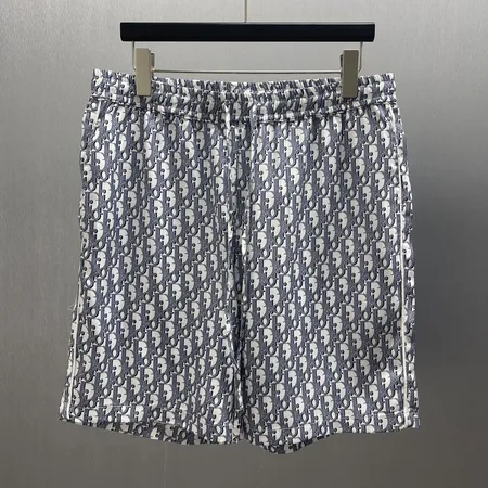 ディオール ショートパンツ